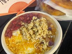 -沙州食驿·非遗小吃夜市