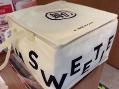 -姆们M Sweetie Cake(五道口店)