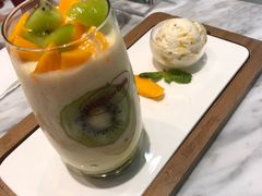 -哈根达斯(虹口店)