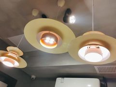 -老房老舍重庆火锅(假日城市店)