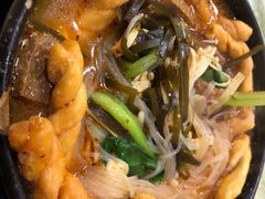 -巧酱府重庆砂锅大全