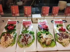-东方之珠洗浴休闲广场(于家堡店)