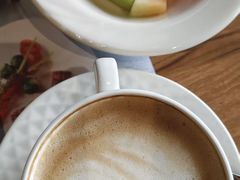 -斗牛士牛排(南京东路店)
