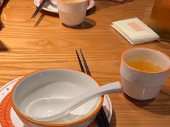 -话梅·客家小厨(东门店)