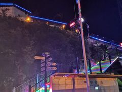 -梦幻奥陶纪景区