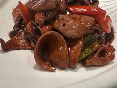 -三玛璐酒楼(汉口路店)