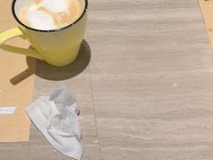 -印象餐厅(杭州国际博览中心北辰大酒店)