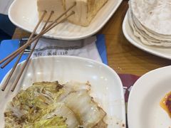-探唐烧烤(棠东店)