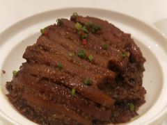 -双湖宴·湖北菜(文化路店)