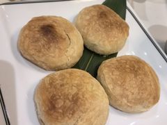 -菌子鲜汤野生菌锅