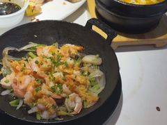 -老平安农家菜(平安店)