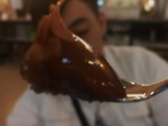 -109 COFFEE(建筑学院店)