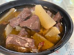 -聚缘坊特色名小吃(天元西街店)