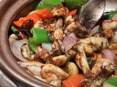 -粤·向群饭店(二沙岛店)
