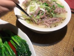 -渝信川菜 · 川味家常菜(长安店)