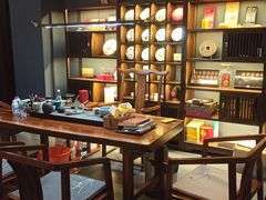 -毗陵醉·黑钻(湖塘店)