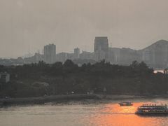 -厦门海港英迪格酒店(中山路店)