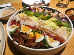 -TIAGO HOME KITCHEN(王府中环店)
