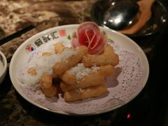 android_upload_pic-猪啊牛呀羊啊铜盘烤肉(正大广场店)