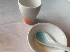-观盐·盐帮菜(官园桥店)