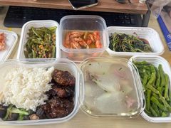 -上海延安饭店