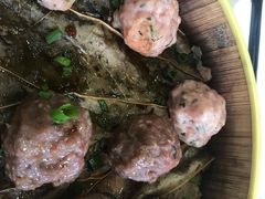-家乡饭店(里仁洞店)