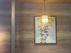 -全牛匠·乐山跷脚牛肉(新中关店)
