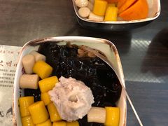 -鲜芋仙(徐州彭城一号店)