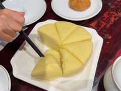-御清斋总店(天一街店)