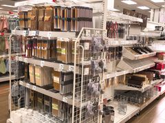 -NITORI 宜得利家居(金银潭永旺梦乐城店)