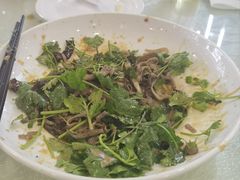 -普天和酒楼·新津菜·烤鸭(天津之眼店)