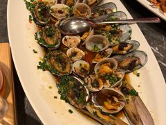 -宴周康·精致江浙菜(周浦店)