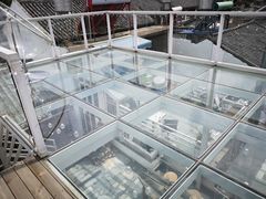 -蜜舍咖啡(洋人街店)