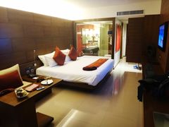 DSC02665-普吉岛卡塔阿维斯塔诺富特酒店度假村