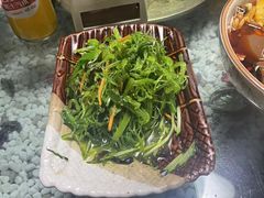 -大梁骨头馆·酱骨老菜(友好店)