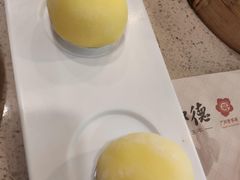 -点都德(北京路贰店)