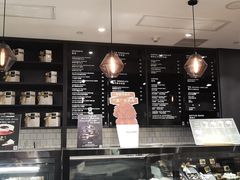 -Awfully Chocolate(嘉里城店)