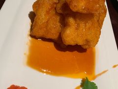 -小南洋海景餐厅(深圳湾店)
