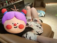 -汤泉良子·沐足·颂钵疗愈·SPA(珠江新城店)