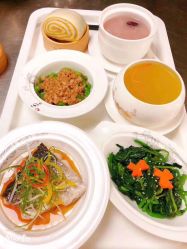 -菁幼月子会所(儿童医院店)