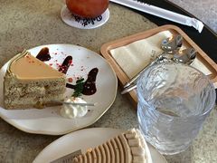 -22ºN BISTRO西餐&酒馆