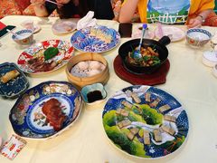-惠食佳·朱雀(东方商厦店)
