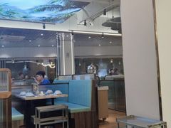 大堂-探窝·竹笙椰子鸡(杨箕店)