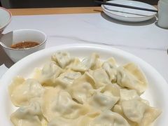 -山东宾馆·齐鲁苑餐厅