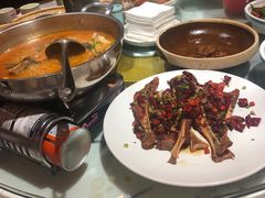 -毛家湾公馆(东圃店)