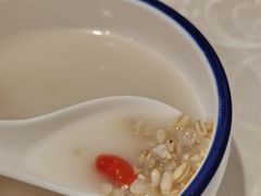 -飞天食府(飞天大厦店)