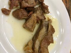 -塔斯提抓饭(东城汇店)