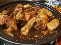 -小娘惹厨房Little Nyonya(狮城有约上榜店)