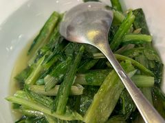 -潇湘·永州会馆(百子湾店)