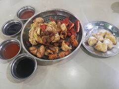年糕-瑞安第一泡·后街泡泡(虹桥后街店)